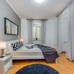 Main Street 2 Appartement